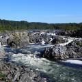 Great Falls Park